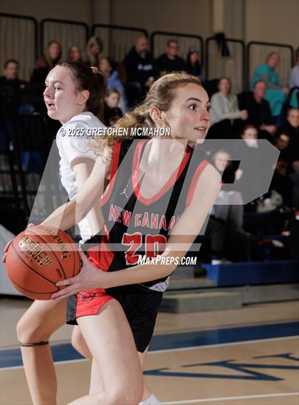 Thumbnail 1 in New Canaan @ Wilton photogallery.