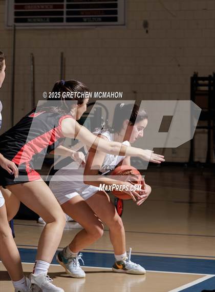 Thumbnail 1 in New Canaan @ Wilton photogallery.