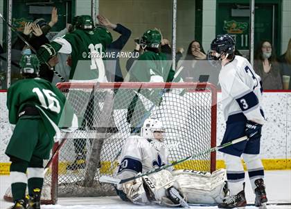 Thumbnail 3 in Dover @ St. Thomas Aquinas photogallery.