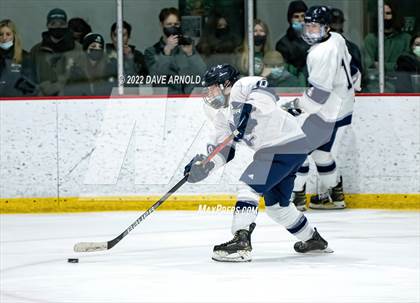 Thumbnail 2 in Dover @ St. Thomas Aquinas photogallery.