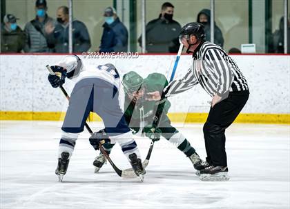 Thumbnail 2 in Dover @ St. Thomas Aquinas photogallery.