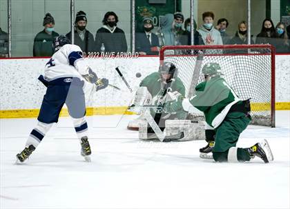 Thumbnail 2 in Dover @ St. Thomas Aquinas photogallery.