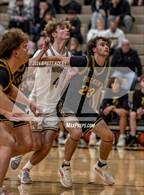 Photo from the gallery "Fremont @ Lincoln Southeast"