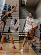 Photo from the gallery "Fremont @ Lincoln Southeast"