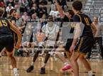 Photo from the gallery "Fremont @ Lincoln Southeast"