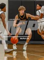 Photo from the gallery "Fremont @ Lincoln Southeast"