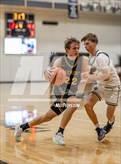 Photo from the gallery "Fremont @ Lincoln Southeast"