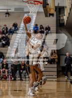 Photo from the gallery "Fremont @ Lincoln Southeast"