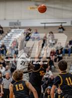 Photo from the gallery "Fremont @ Lincoln Southeast"
