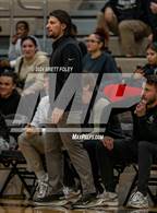 Photo from the gallery "Fremont @ Lincoln Southeast"