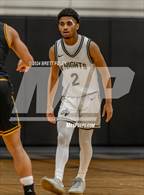 Photo from the gallery "Fremont @ Lincoln Southeast"