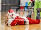 Photo from the gallery "Fremont @ Lincoln Southeast"