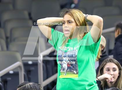Thumbnail 3 in Sterlington vs. Eunice (LHSAA 3A Final) photogallery.