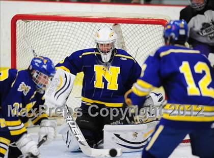 Thumbnail 1 in Newington/Berlin @ North Branford photogallery.