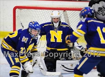 Thumbnail 2 in Newington/Berlin @ North Branford photogallery.