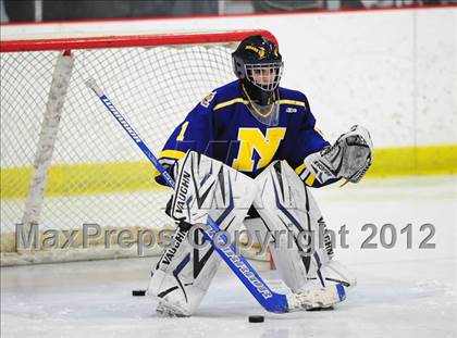 Thumbnail 3 in Newington/Berlin @ North Branford photogallery.