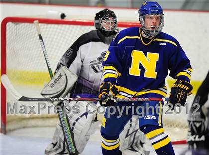 Thumbnail 3 in Newington/Berlin @ North Branford photogallery.
