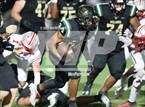 Photo from the gallery "Lincoln @ Monterey Trail"
