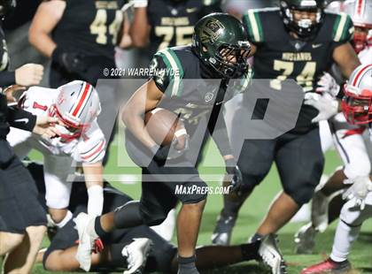 Thumbnail 2 in Lincoln @ Monterey Trail photogallery.