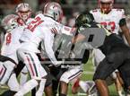 Photo from the gallery "Lincoln @ Monterey Trail"