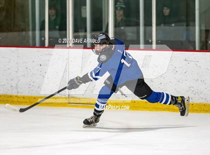 Thumbnail 2 in Pingree @ Berwick Academy photogallery.
