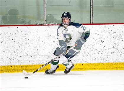 Thumbnail 3 in Pingree @ Berwick Academy photogallery.