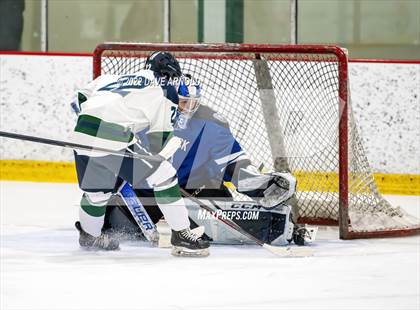 Thumbnail 1 in Pingree @ Berwick Academy photogallery.