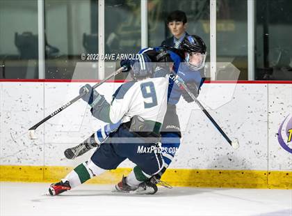 Thumbnail 1 in Pingree @ Berwick Academy photogallery.