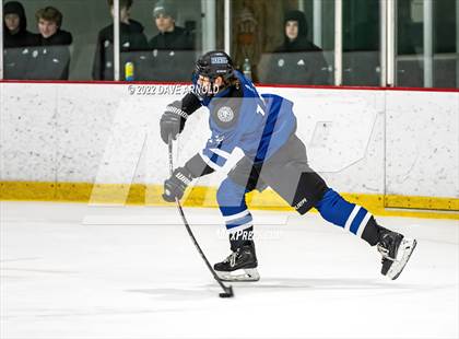Thumbnail 1 in Pingree @ Berwick Academy photogallery.