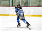 Photo from the gallery "Pingree @ Berwick Academy"