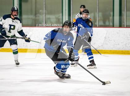 Thumbnail 1 in Pingree @ Berwick Academy photogallery.