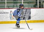 Photo from the gallery "Pingree @ Berwick Academy"
