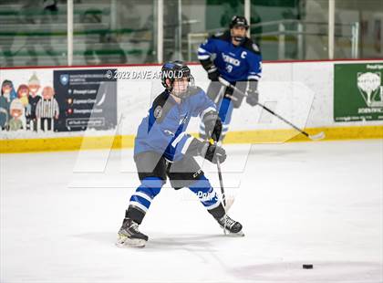 Thumbnail 1 in Pingree @ Berwick Academy photogallery.
