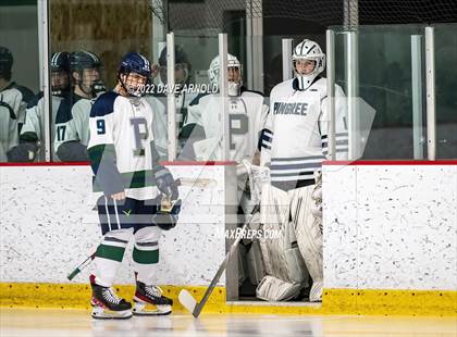 Thumbnail 3 in Pingree @ Berwick Academy photogallery.