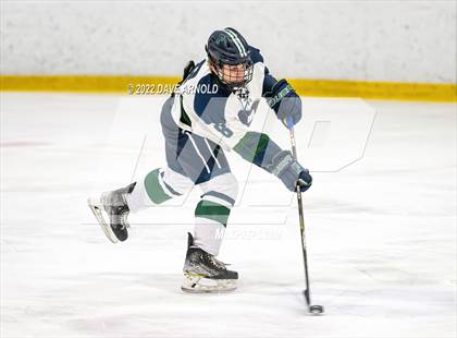 Thumbnail 1 in Pingree @ Berwick Academy photogallery.