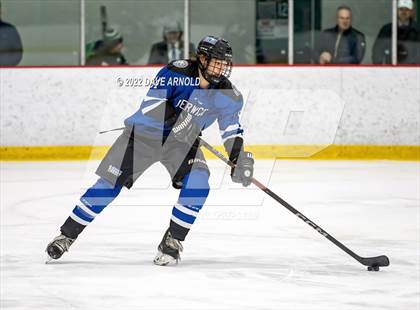 Thumbnail 3 in Pingree @ Berwick Academy photogallery.