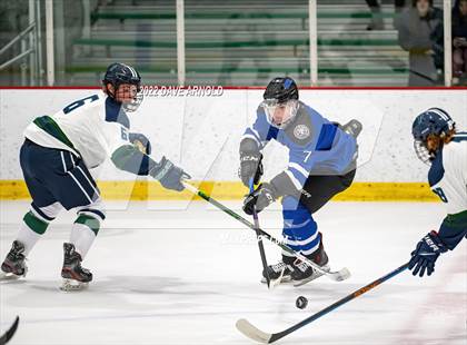 Thumbnail 1 in Pingree @ Berwick Academy photogallery.
