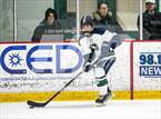 Photo from the gallery "Pingree @ Berwick Academy"