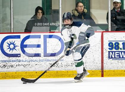 Thumbnail 1 in Pingree @ Berwick Academy photogallery.