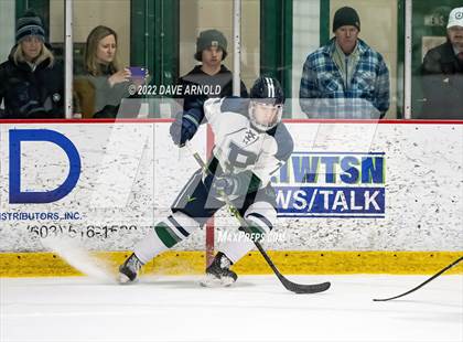 Thumbnail 3 in Pingree @ Berwick Academy photogallery.