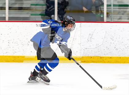 Thumbnail 2 in Pingree @ Berwick Academy photogallery.