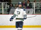 Photo from the gallery "Pingree @ Berwick Academy"