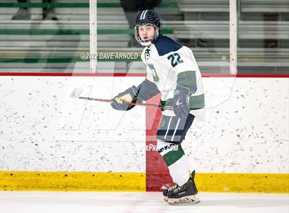 Thumbnail 2 in Pingree @ Berwick Academy photogallery.