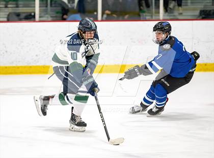 Thumbnail 2 in Pingree @ Berwick Academy photogallery.