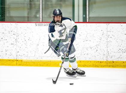 Thumbnail 2 in Pingree @ Berwick Academy photogallery.