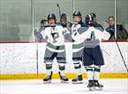 Photo from the gallery "Pingree @ Berwick Academy"