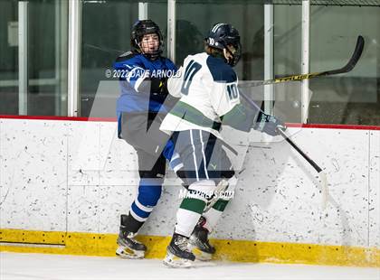 Thumbnail 3 in Pingree @ Berwick Academy photogallery.
