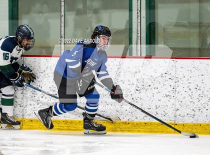 Thumbnail 3 in Pingree @ Berwick Academy photogallery.