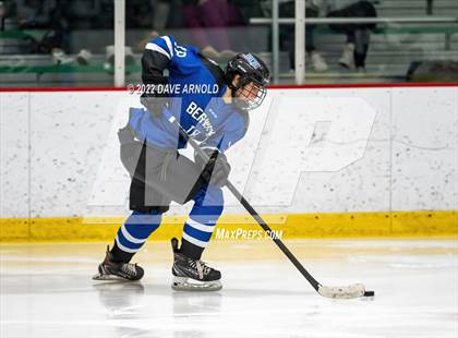 Thumbnail 2 in Pingree @ Berwick Academy photogallery.
