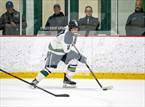 Photo from the gallery "Pingree @ Berwick Academy"